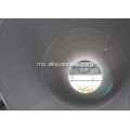 SA790 S32760 1.4501 Duplex Steel Welded Pipe